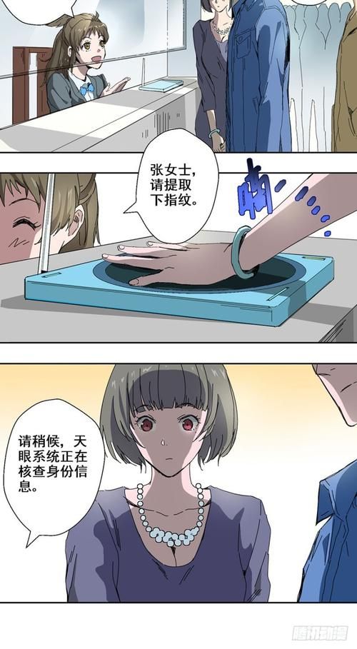 欲望的抉择最新版本是多少？完整版资源哪里找？