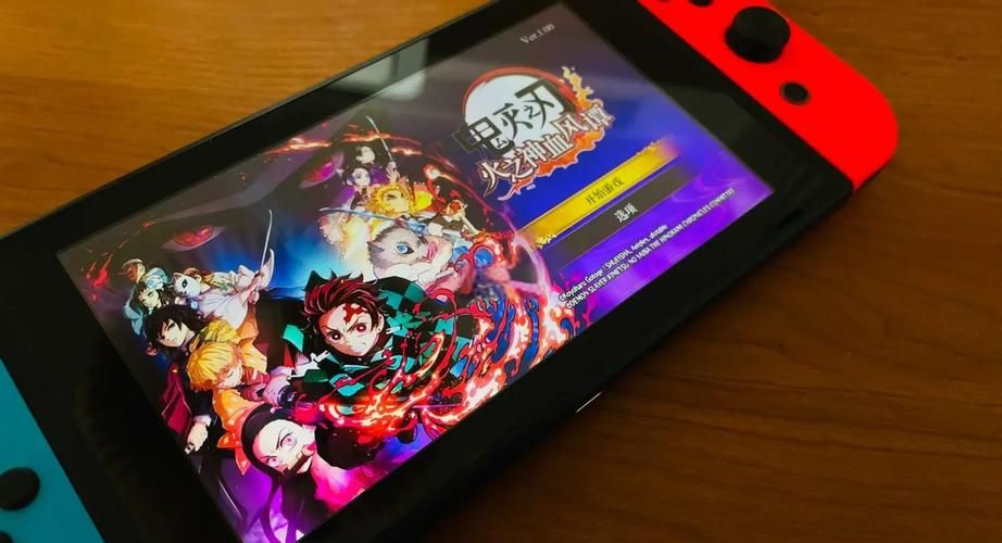 欲望的抉择杨过游戏评测：画面剧情，深度解析