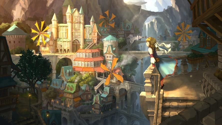 欲望的抉择汉化版下载地址：快速下载，畅享精彩剧情