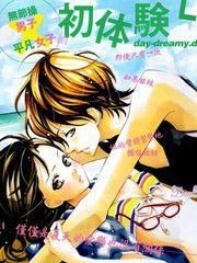 欲望的抉择汉化版最新更新：剧情、角色都有哪些变化？