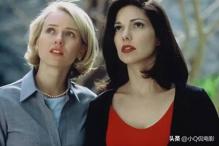 欲望的抉择汉化版最新更新：剧情、角色都有哪些变化？