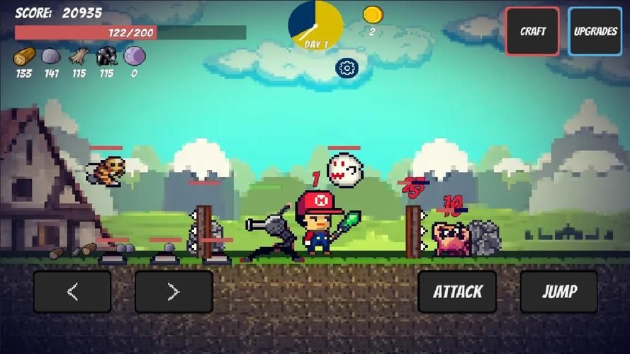 欲望的抉择游戏下载：挑战你的道德底线，你会如何选择？