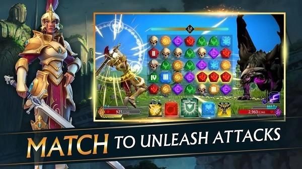 欲望的抉择游戏下载：挑战你的道德底线，你会如何选择？