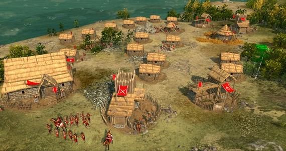 欲望的抉择游戏介绍：玩转游戏，探寻内心深处的情感抉择