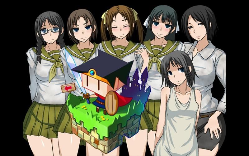 欲望的抉择游戏介绍：玩转游戏，探寻内心深处的情感抉择