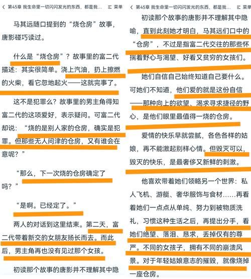欲望的抉择游戏介绍：玩转游戏，探寻内心深处的情感抉择