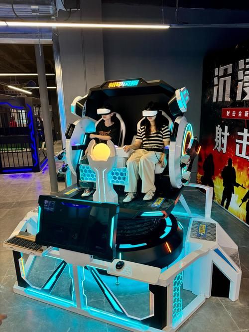 欲望的抉择游戏官网：沉浸式游戏体验，感受欲望与抉择的碰撞