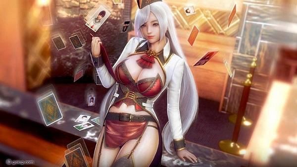 欲望的抉择游戏攻略详解：进阶技巧与最佳选择指南