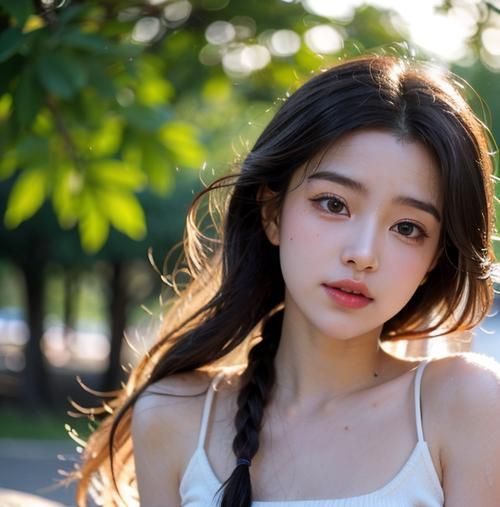 欲望的束缚下载地址：快速查找下载链接，轻松获取影片资源