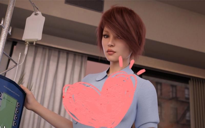 欲望的束缚下载地址:快速查找下载链接,轻松获取影片资源 欲望的束缚下载地址:快速查找下载链接,轻松获取影片资源