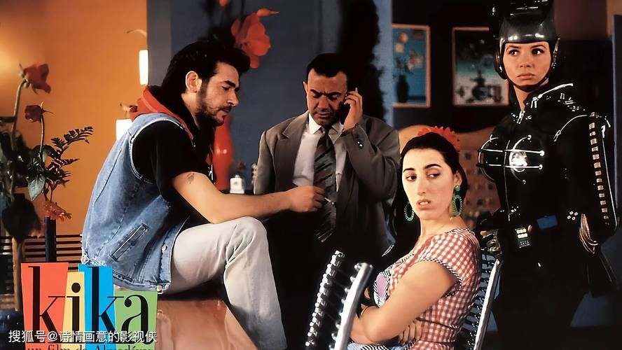 欲望的束缚下载地址:快速查找下载链接,轻松获取影片资源 欲望的束缚下载地址:快速查找下载链接,轻松获取影片资源