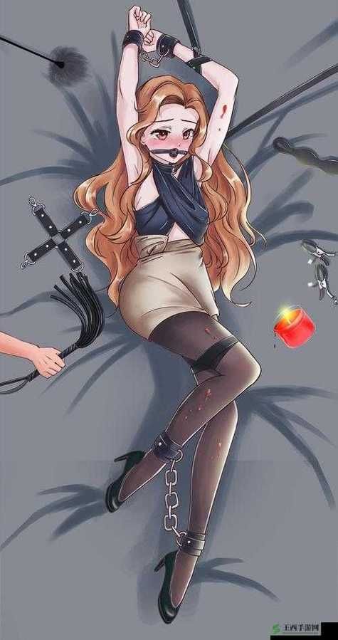 欲望的束缚下载地址:快速查找下载链接,轻松获取影片资源 欲望的束缚下载地址:快速查找下载链接,轻松获取影片资源