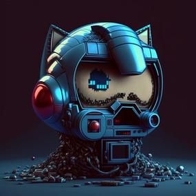 欲望的束缚下载攻略：避开陷阱，安全获取资源