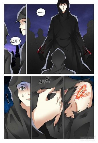 欲望的束缚安卓汉化攻略：快速通关解锁所有结局