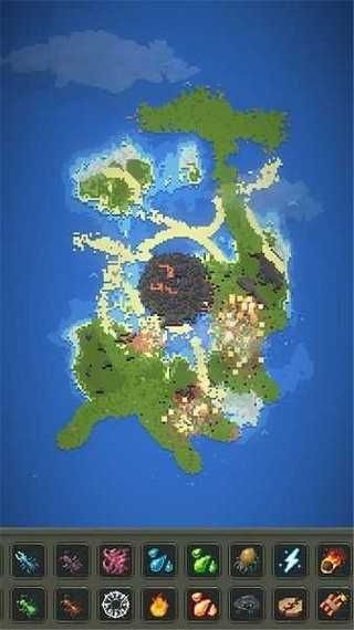 欲望的束缚安卓汉化攻略：快速通关解锁所有结局