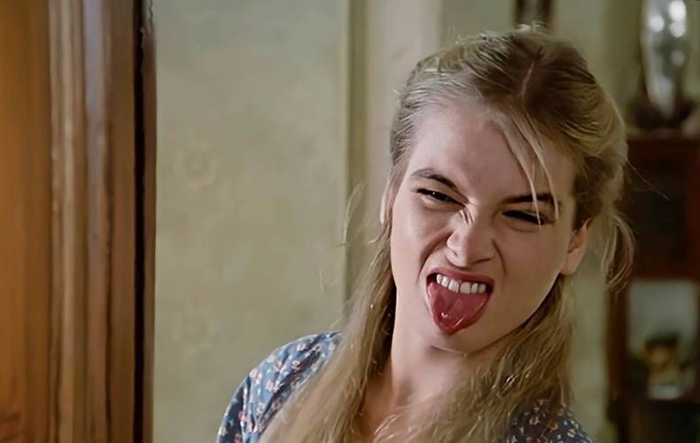 欲望的束缚官方网站：探索欲望背后的真相，解开内心深处的束缚