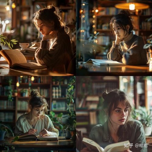 欲望的束缚官方网站：探索欲望背后的真相，解开内心深处的束缚