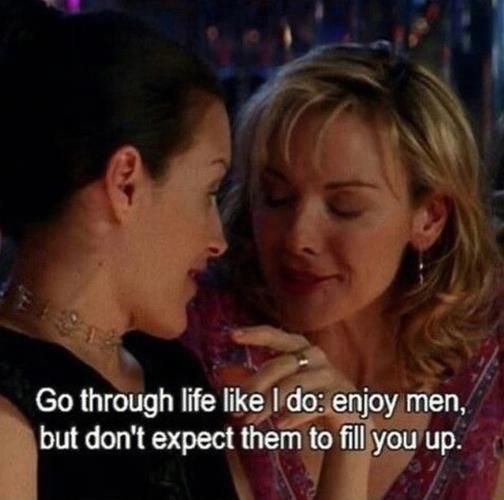 欲望的束缚更新地址已出！不容错过的精彩内容