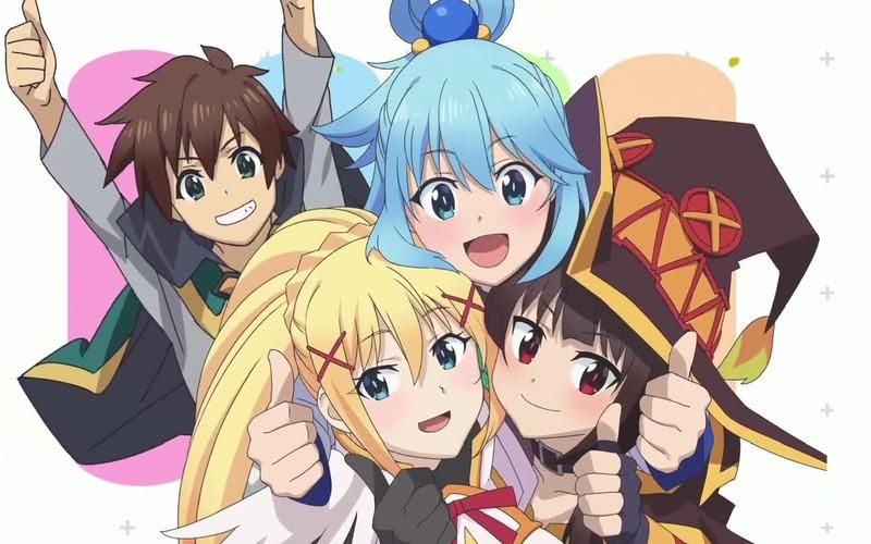 欲望的束缚更新地址已出！不容错过的精彩内容