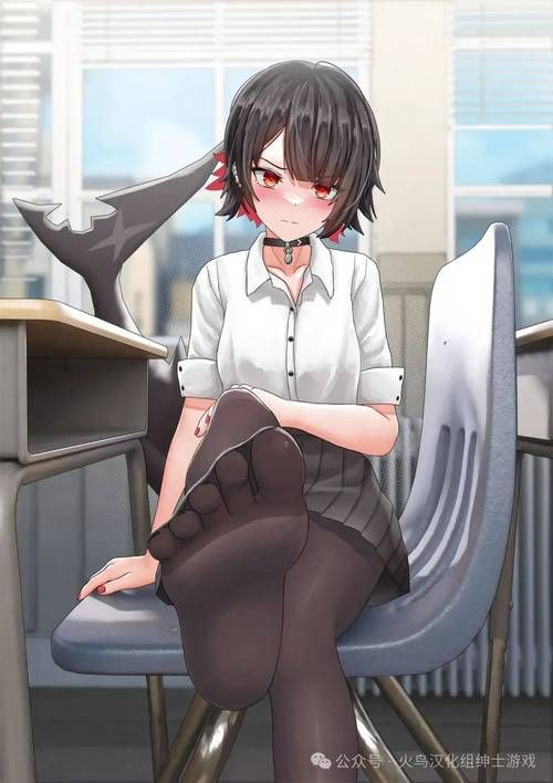 欲望的束缚更新地址已出！不容错过的精彩内容