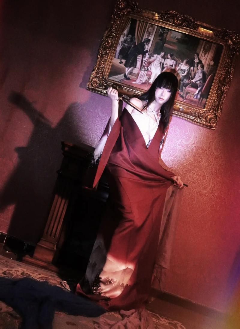 欲望的束缚最新版本攻略：解锁游戏全部内容