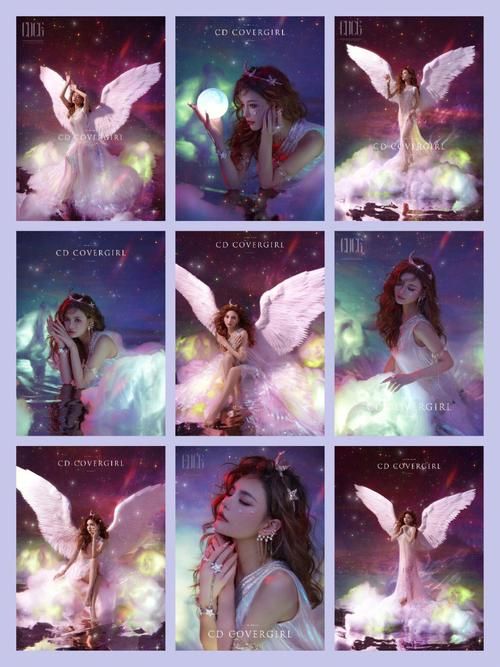 欲望的束缚最新版本攻略：解锁游戏全部内容