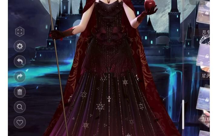 欲望的束缚最新版本攻略：解锁游戏全部内容