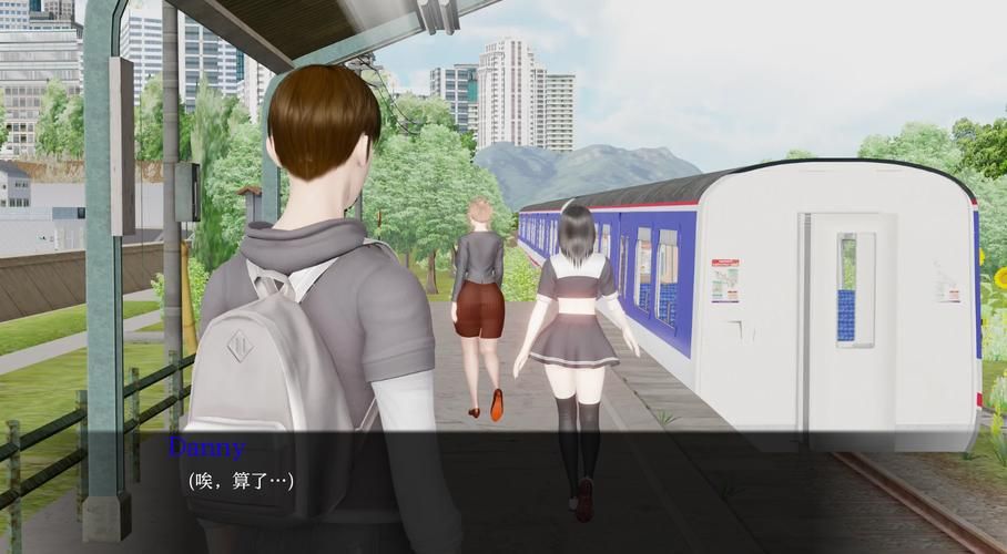 欲望的束缚汉化版最新更新了什么？快来看详细内容！