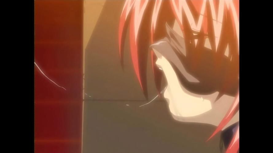 欲望的束缚游戏官网：独特游戏玩法，满足你的游戏欲望