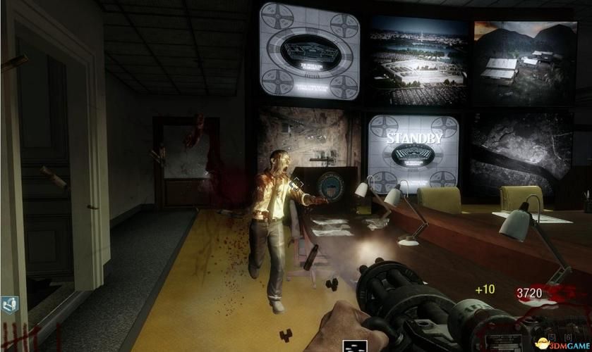 欲望的束缚游戏攻略：隐藏剧情及彩蛋解锁方法