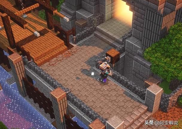 欲望的束缚游戏攻略：隐藏剧情及彩蛋解锁方法