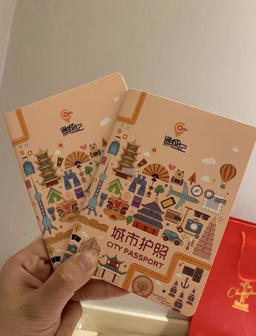 欲望的束缚游戏攻略：隐藏剧情及彩蛋解锁方法