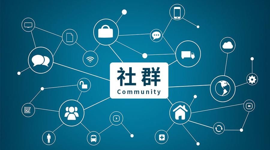 欺骗的阴影下载资源汇总，选择正规渠道很重要