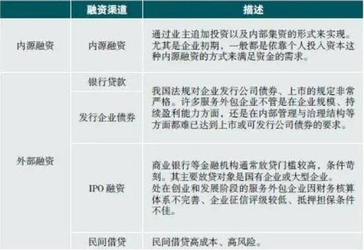 欺骗的阴影下载资源汇总，选择正规渠道很重要