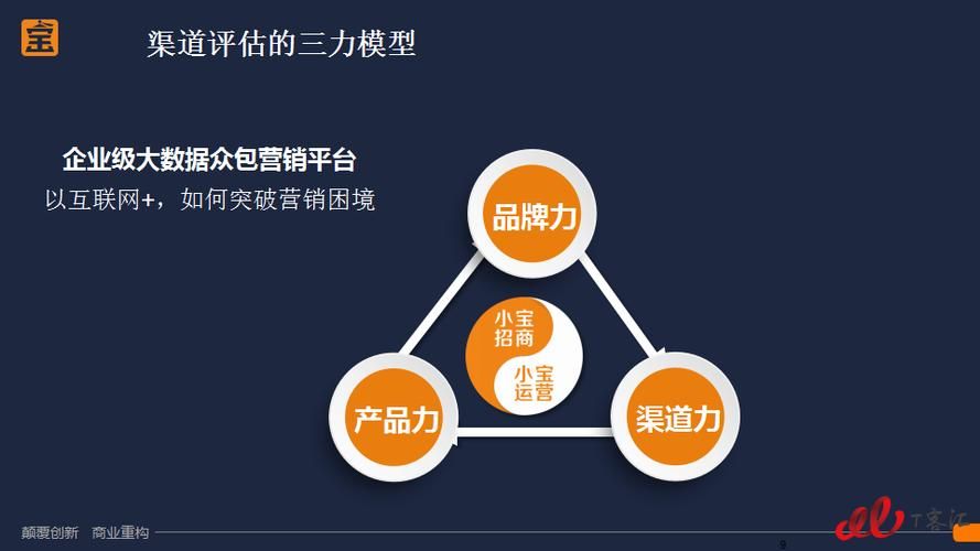 欺骗的阴影下载资源汇总，选择正规渠道很重要