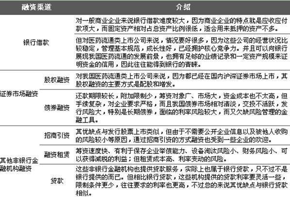 欺骗的阴影下载资源汇总，选择正规渠道很重要