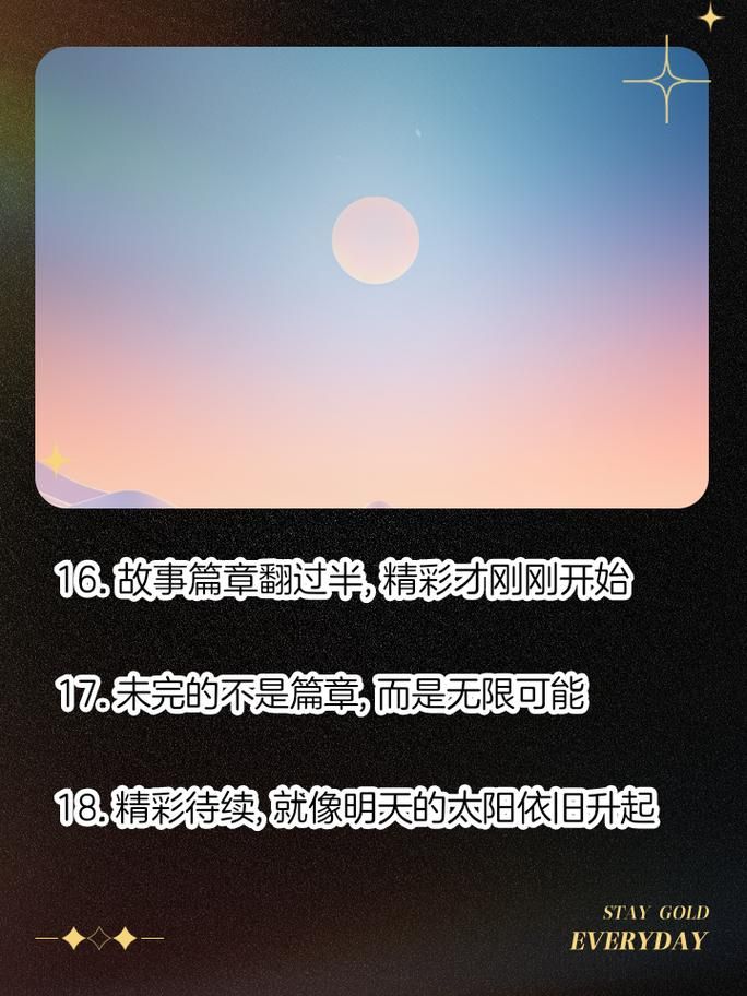 欺骗的阴影安卓下载：探寻秘密与悬念