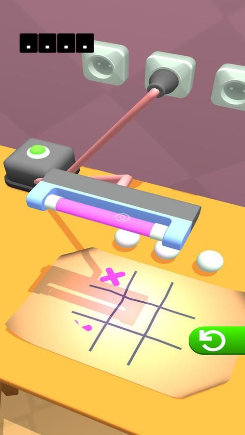 欺骗的阴影安卓下载：探寻秘密与悬念