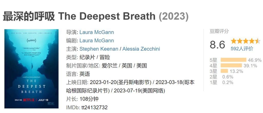 欺骗的阴影安卓汉化版：秘密与悬念的冒险