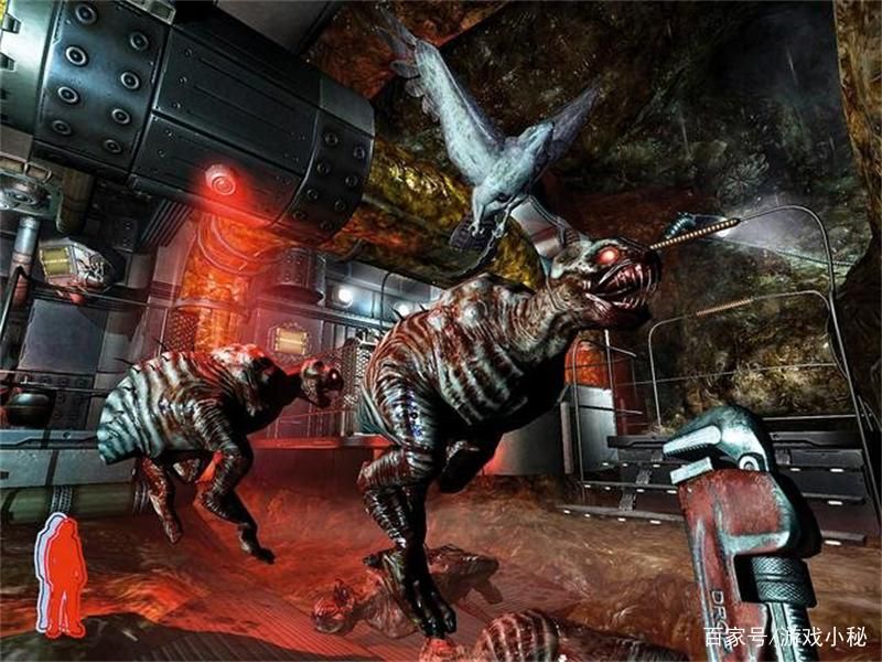 欺骗的阴影官网详解：揭秘游戏玩法与剧情