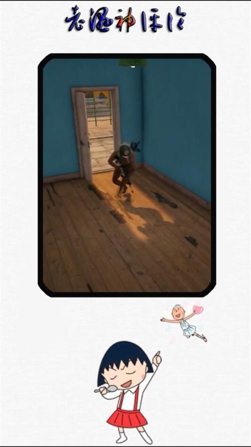 欺骗的阴影更新地址：小心钓鱼网站，谨防财产损失