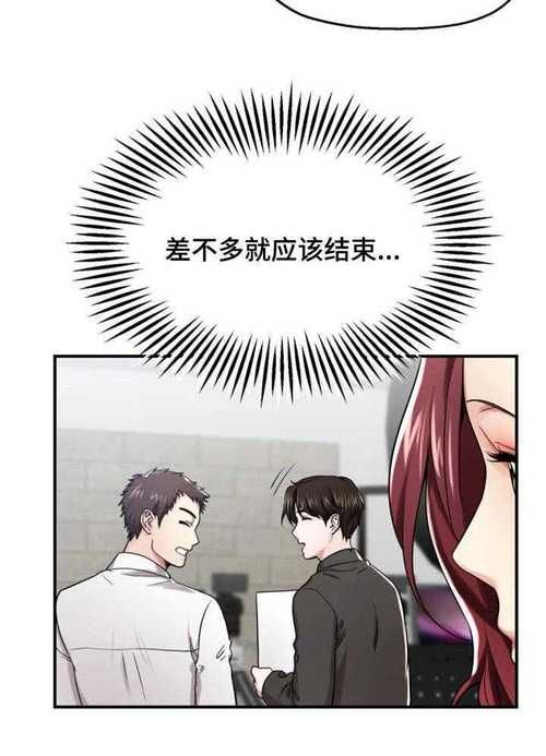 欺骗的阴影更新地址：小心钓鱼网站，谨防财产损失