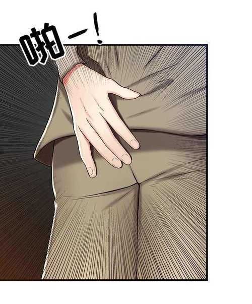 欺骗的阴影更新地址：小心钓鱼网站，谨防财产损失