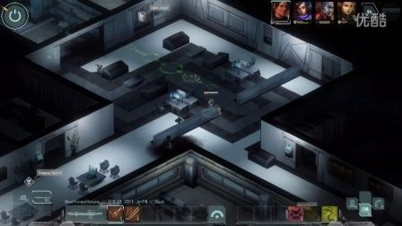 欺骗的阴影最新版本更新了什么?下载地址分享 欺骗的阴影最新版本更新了什么?下载地址分享