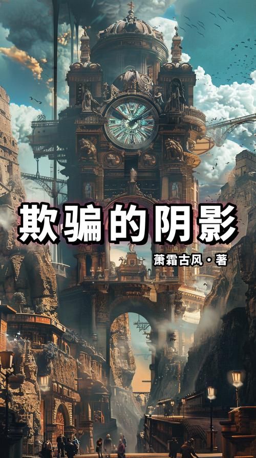 欺骗的阴影汉化版下载地址：解压密码及下载方式详解