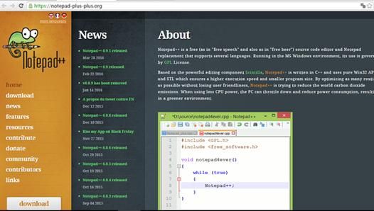欺骗的阴影汉化版下载地址：解压密码及下载方式详解