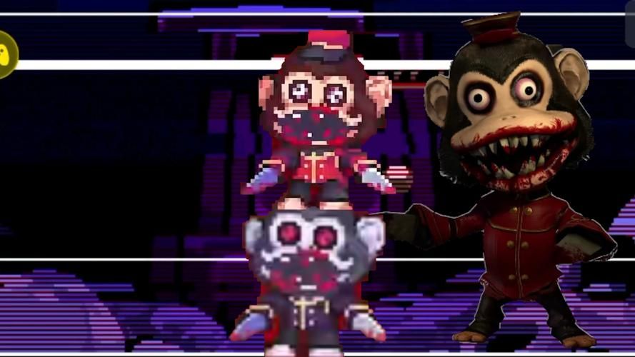 欺骗的阴影游戏官网：体验烧脑悬疑SLG游戏乐趣