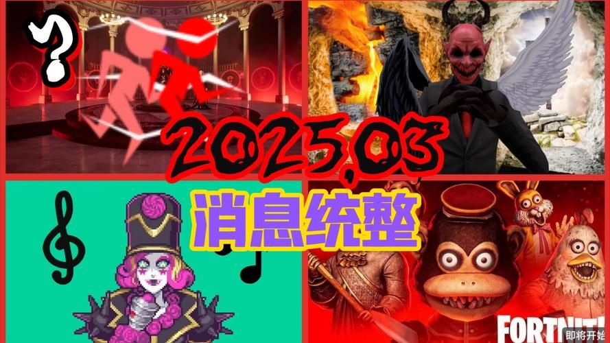 欺骗的阴影游戏官网：体验烧脑悬疑SLG游戏乐趣