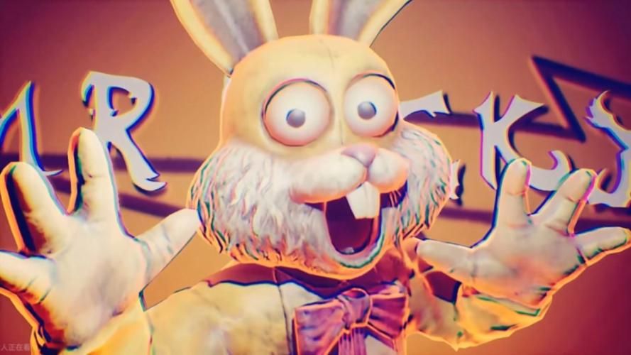 欺骗的阴影游戏官网：体验烧脑悬疑SLG游戏乐趣