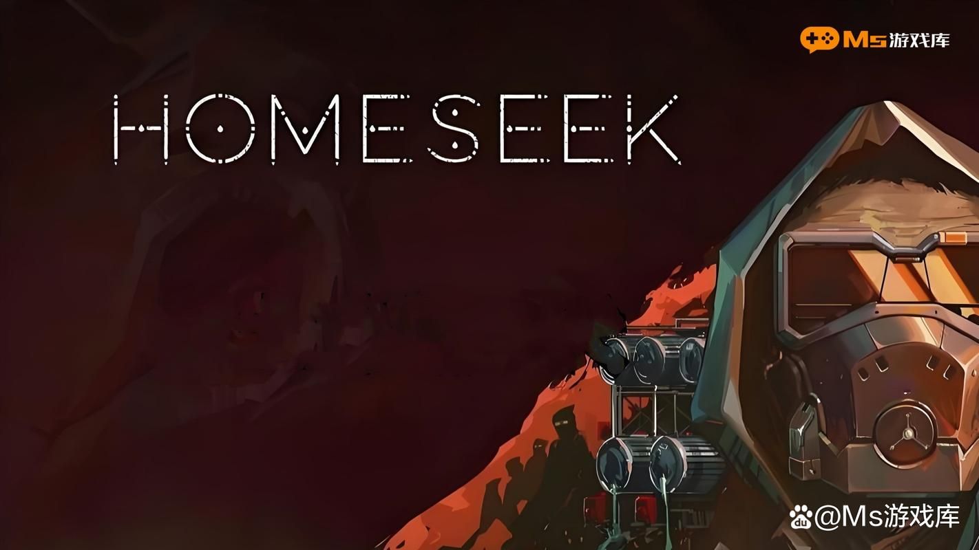 欺骗的阴影游戏官网：体验烧脑悬疑SLG游戏乐趣